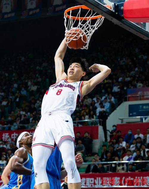 崔永熙NBA季前赛初登场 8分钟拿下1分2篮板 崔永熙NBA季前赛初登场 8分钟拿下1分2篮板