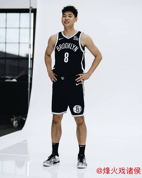 崔永熙亮相篮网惜败尼克斯 无约掘金不敌缺莫灰熊 崔永熙亮相篮网惜败尼克斯 无约掘金不敌缺莫灰熊