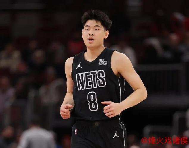 崔永熙亮相篮网惜败尼克斯 无约掘金不敌缺莫灰熊 崔永熙亮相篮网惜败尼克斯 无约掘金不敌缺莫灰熊