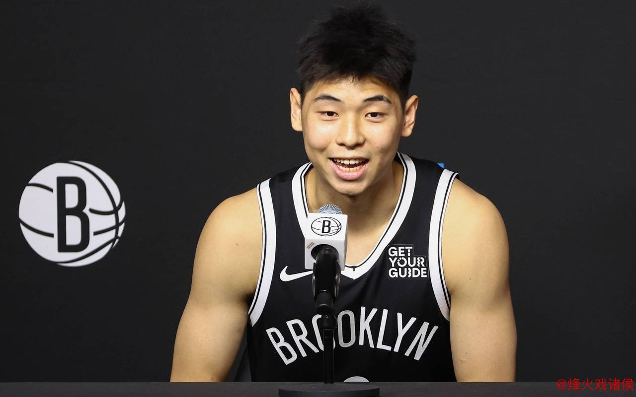 崔永熙亮相篮网惜败尼克斯 无约掘金不敌缺莫灰熊 崔永熙亮相篮网惜败尼克斯 无约掘金不敌缺莫灰熊