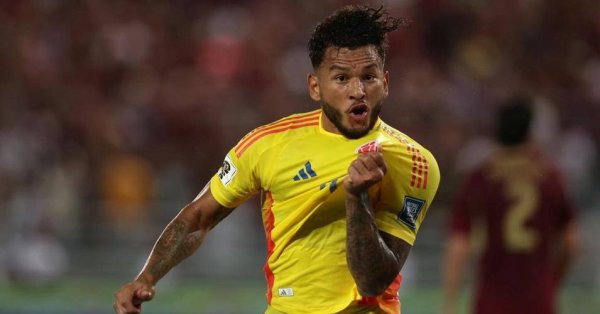 开元棋牌app 巴萨冬窗迎关键变动：“超巨”或离队，弗帅锁定22球“妖锋”补强阵容