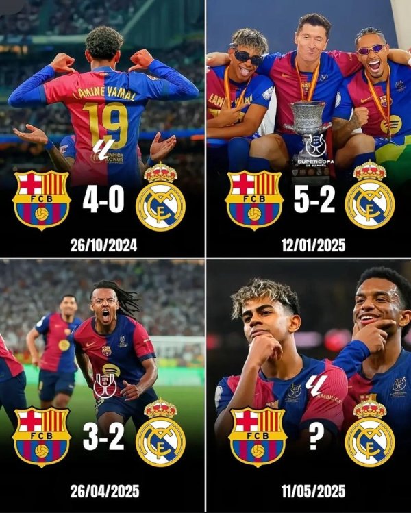 开元棋牌下载 巴萨官方发布坏消息，西甲争冠局势骤变，球迷纷纷看好皇马反超