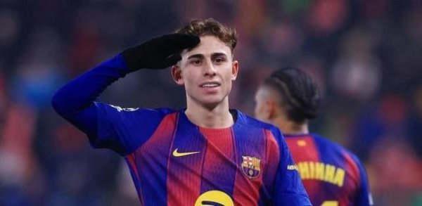 开元棋牌下载 巴萨抢八大战过了第一关，佩德里受伤，第二关怎么过-