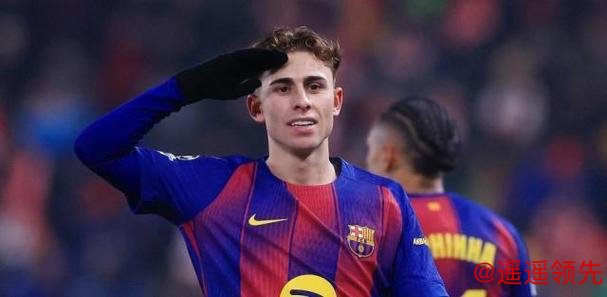 巴萨抢八大战过了第一关，佩德里受伤，第二关怎么过?