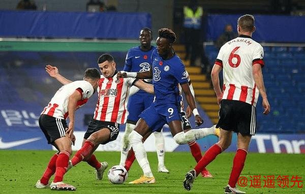 荷乙焦点战：坎布尔主场火力全开，埃因FC难逃溃败