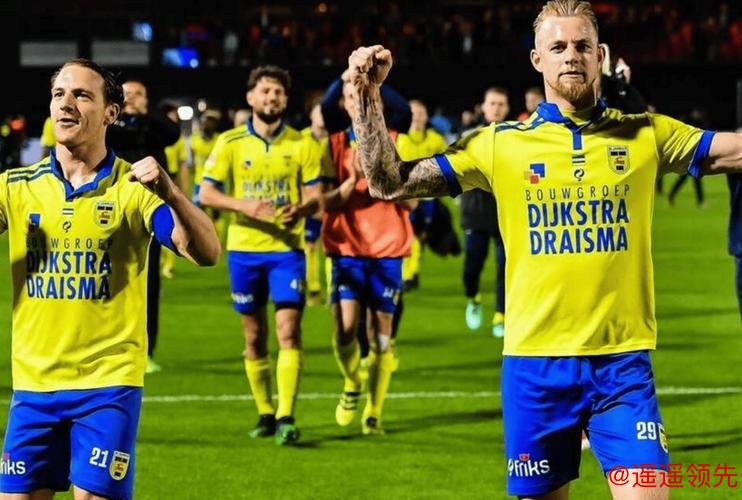 荷乙焦点战：坎布尔主场火力全开，埃因FC难逃溃败