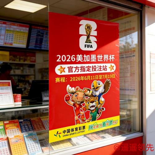 2026世界杯竞猜平台入口地址详解
